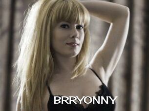 BRRYONNY