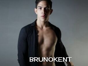 BRUNOKENT