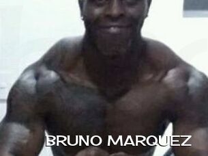 BRUNO_MARQUEZ