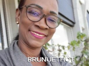 BRUNUETHOT