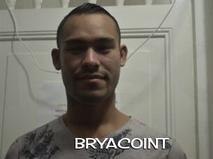 BRYACOINT