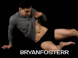 BRYANFOSTERR