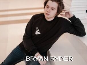 BRYAN_RYDER