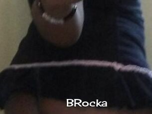 BRocka