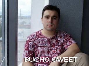 BUCHO_SWEET