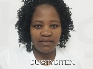 BUSTYBITEX