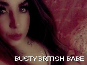 BUSTY_BRITISH_BABE