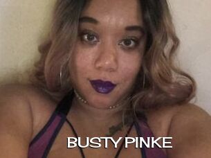 BUSTY_PINKE