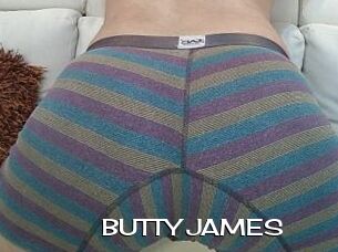 BUTTY_JAMES