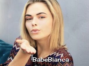 BabeBianca