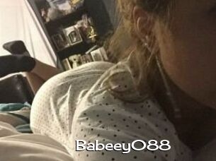 Babeey088