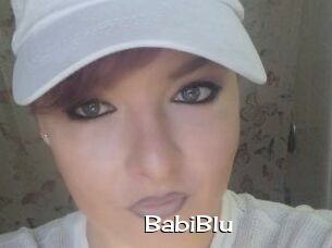 BabiBlu