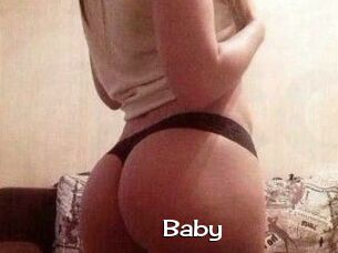 Baby_Brunette