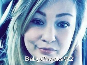 BabyCheeks92