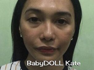 BabyDOLL_Kate