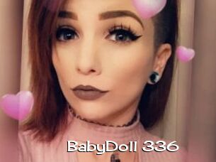 BabyDoll_336