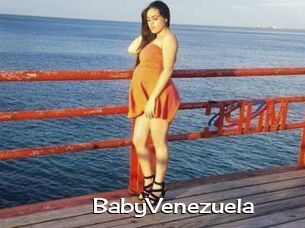 BabyVenezuela