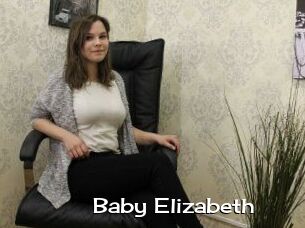 Baby_Elizabeth