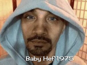 Baby_Hef_1975