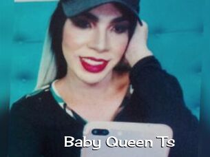 Baby_Queen_Ts