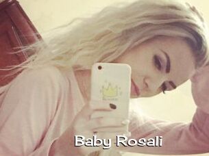 Baby_Rosali