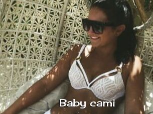 Baby_cami