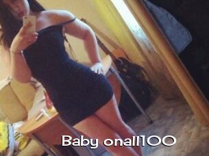 Baby_onall100