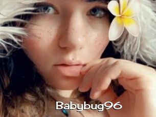 Babybug96