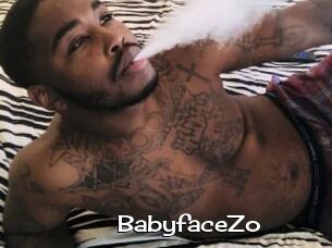 BabyfaceZo