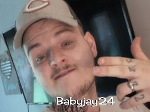 Babyjay24