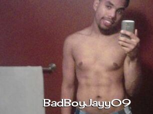 BadBoyJayy09