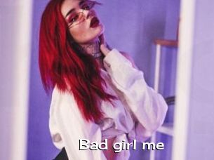 Bad_girl_me