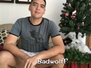 Badwolff