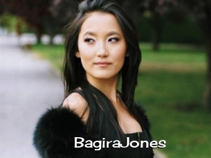 BagiraJones