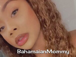 BahamaianMommy