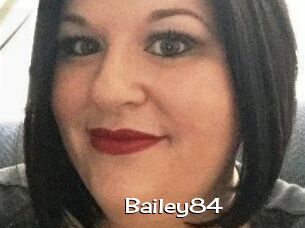 Bailey84