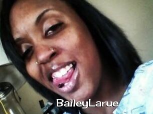 BaileyLarue