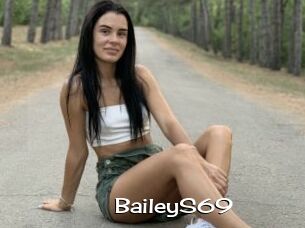 BaileyS69