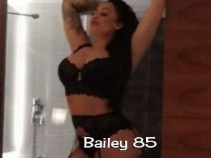 Bailey_85