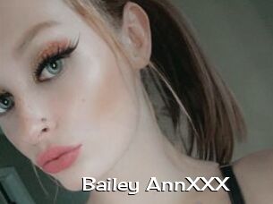 Bailey_AnnXXX