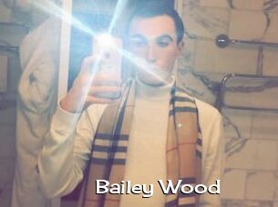 Bailey_Wood