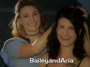 BaileyandAria