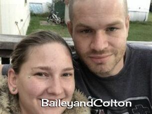 Bailey_and_Colton