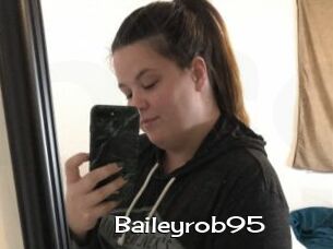 Baileyrob95