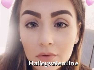 Baileyvalentine