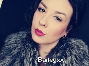 Baileyxx