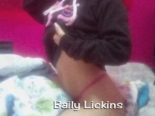 Baily_Lickins