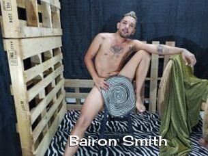 Bairon_Smith