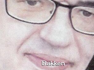 Bakken