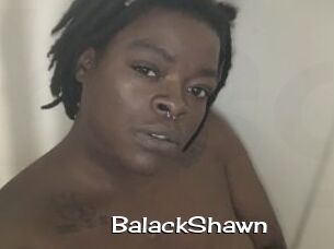 BalackShawn